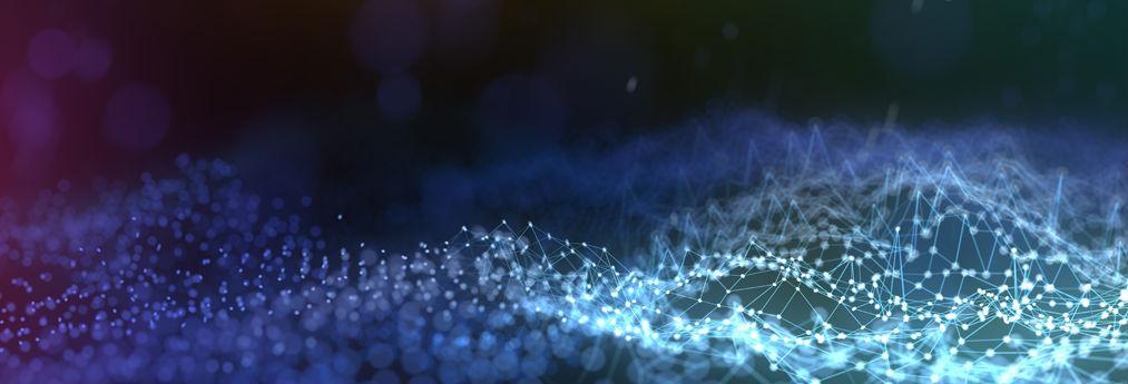 header-nativhub