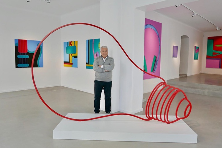 Polestar_Artikelbild1