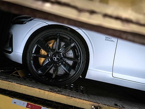 Polestar_Karussell3