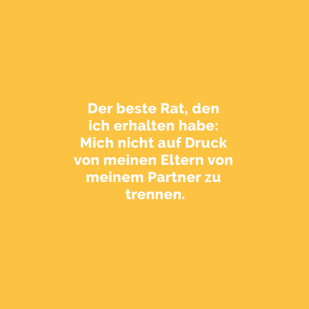 fraenk 9