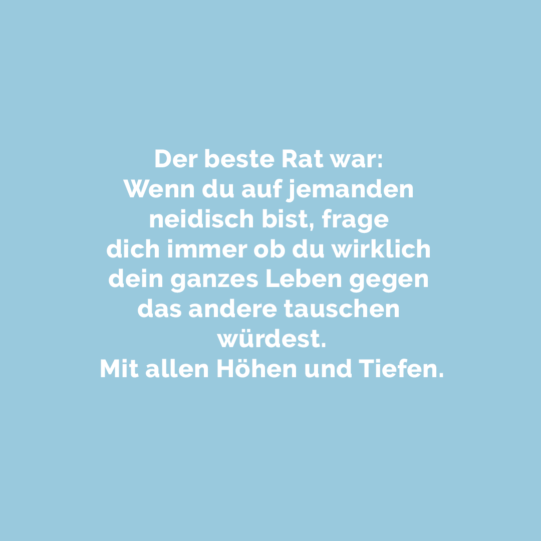 fraenk 10