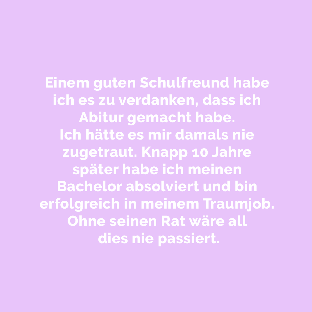 fraenk 2