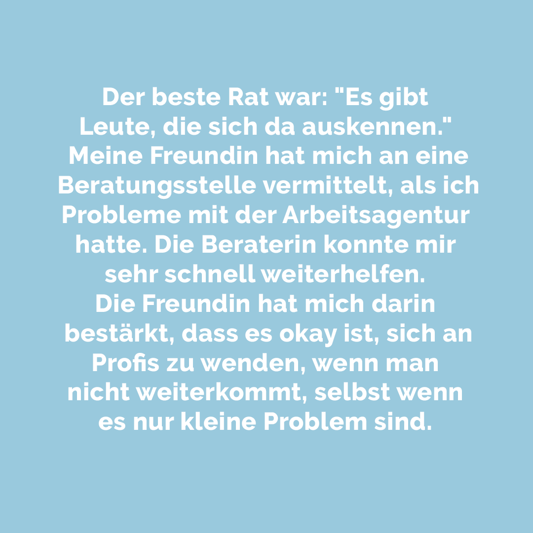 fraenk 3