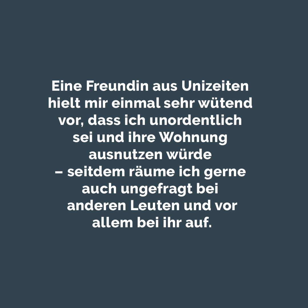 fraenk 4
