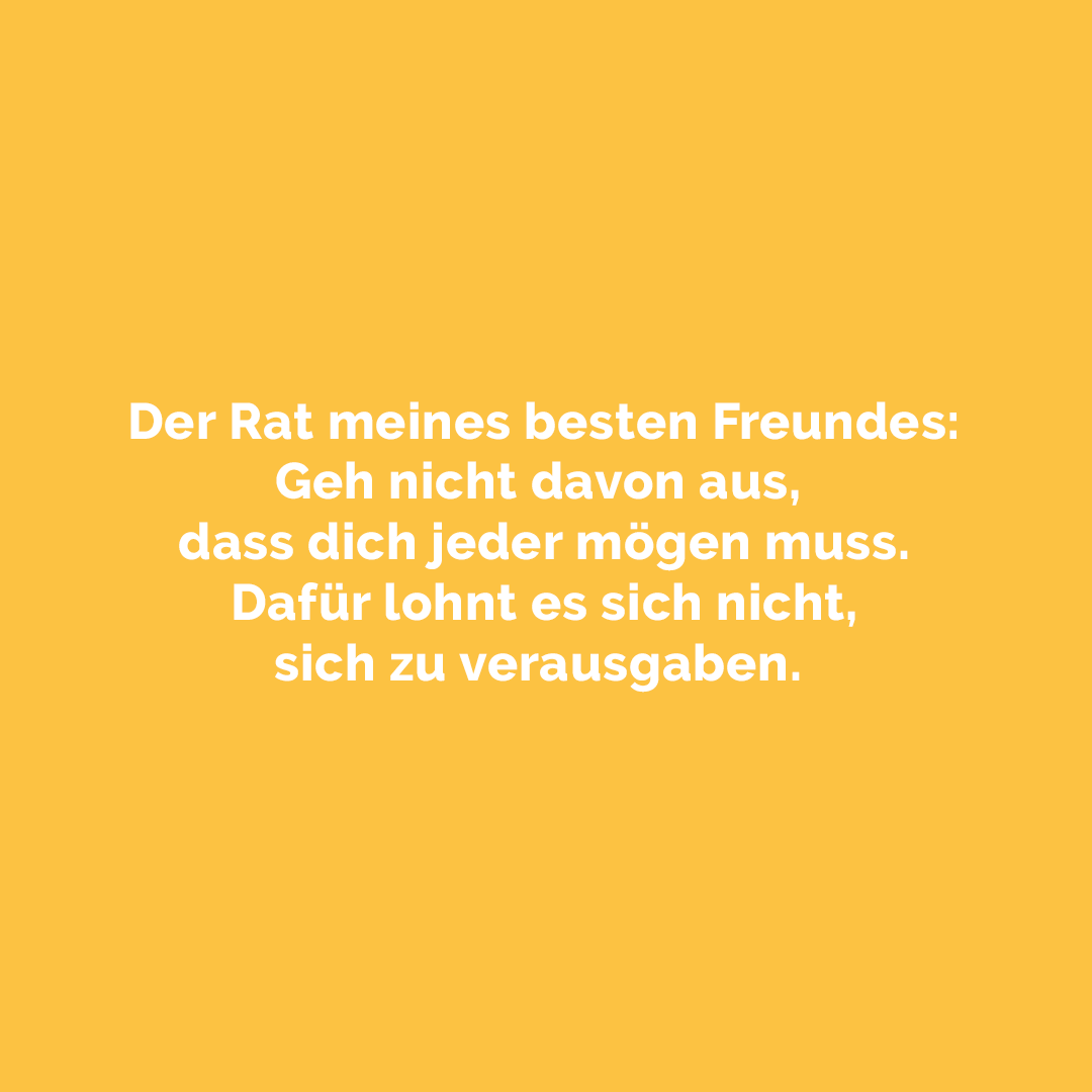 fraenk 5