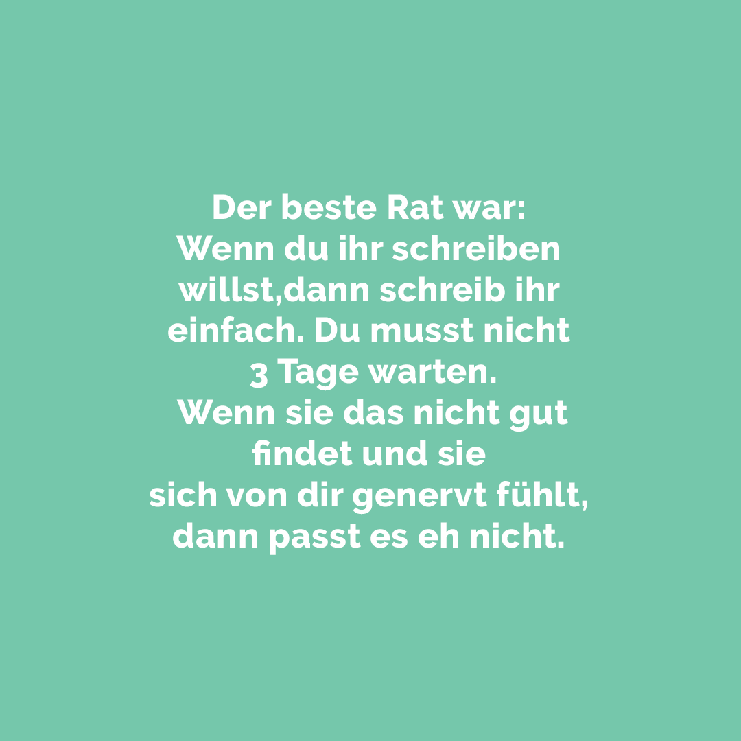 fraenk 7