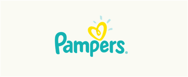 logo-pampers-klein